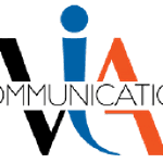 VIA Communication Numérique