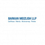 Barkan Meizlish,LLP logo