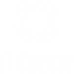 Camera Crew Istanbul logo