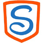Shellfield Technologies logo