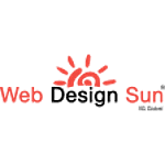 Web Design Sun
