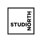 StudioNorth