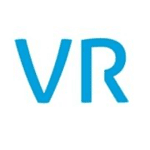Livescope - Réalité Virtuelle Bruxelles / Virtual Reality Brussels