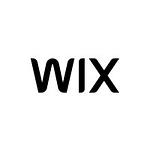 Wix Studio logo