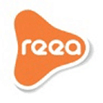 REEA logo