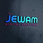JEWAM Digital Solutions