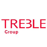 Treble Group