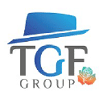 TGF Group