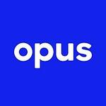 Opus Agency