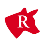 Rose de Claire - Design Sàrl logo