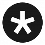 sternpunkt.internetideen OG logo