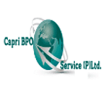 Capri BPO Service Pvt Ltd