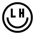LOWRES HIGHLIFE logo