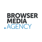 Browser Media
