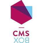 Cmsbox GmbH logo