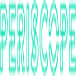 Periscope Design logo