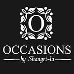 Occasions by Shangri-La, Inc