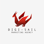 DIGI-SAIL logo