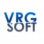 VRG Soft