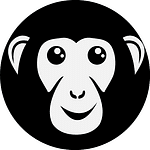 Bonoboz Marketing Services Pvt. Ltd.