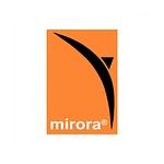Mirora Translation logo