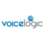 VoiceLogic.com