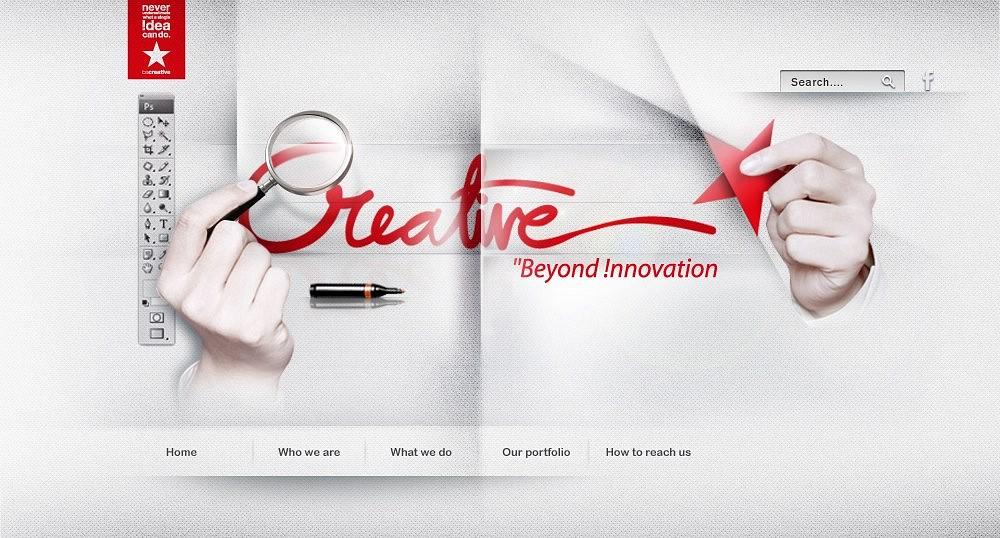Creative Technologies (Design House) cover