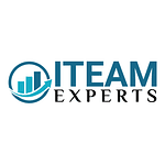 iteamexperts logo