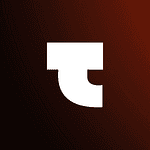 TIDAL Digital logo