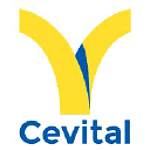 Cevital Group