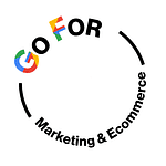 Go For Marketing and Ecommerce