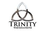 Trinity Web Solutions logo