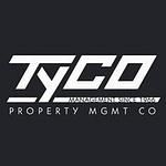 Tyco Property Mgmt. Co.