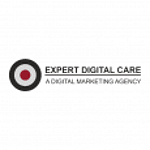 expert digital care