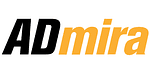 ADmira Brand - Marketing Digital logo