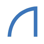 WebSharks logo