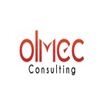 Olmec Consulting