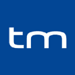 TotMedia, Creative Agency