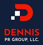 Dennis PR Group logo