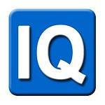 Mobile App IQ