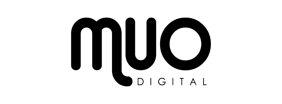 MUO Digital cover