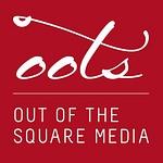 Out Of The Square Media logo