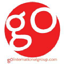 Nova Pr - A Division Of Go International Group Sdn Bhd logo