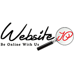 websitejo logo