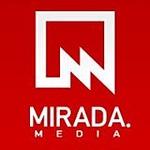 Mirada Media Inc.