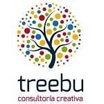Treebu Consultoria Creativa logo