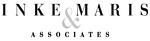 Inke Maris & Associates logo