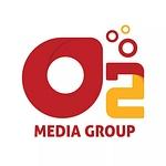 O2 Media Group