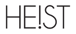 Heist7 Design Collective logo