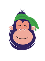 UX Gorilla logo